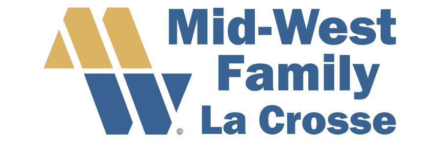 MWF-La Crosse Support